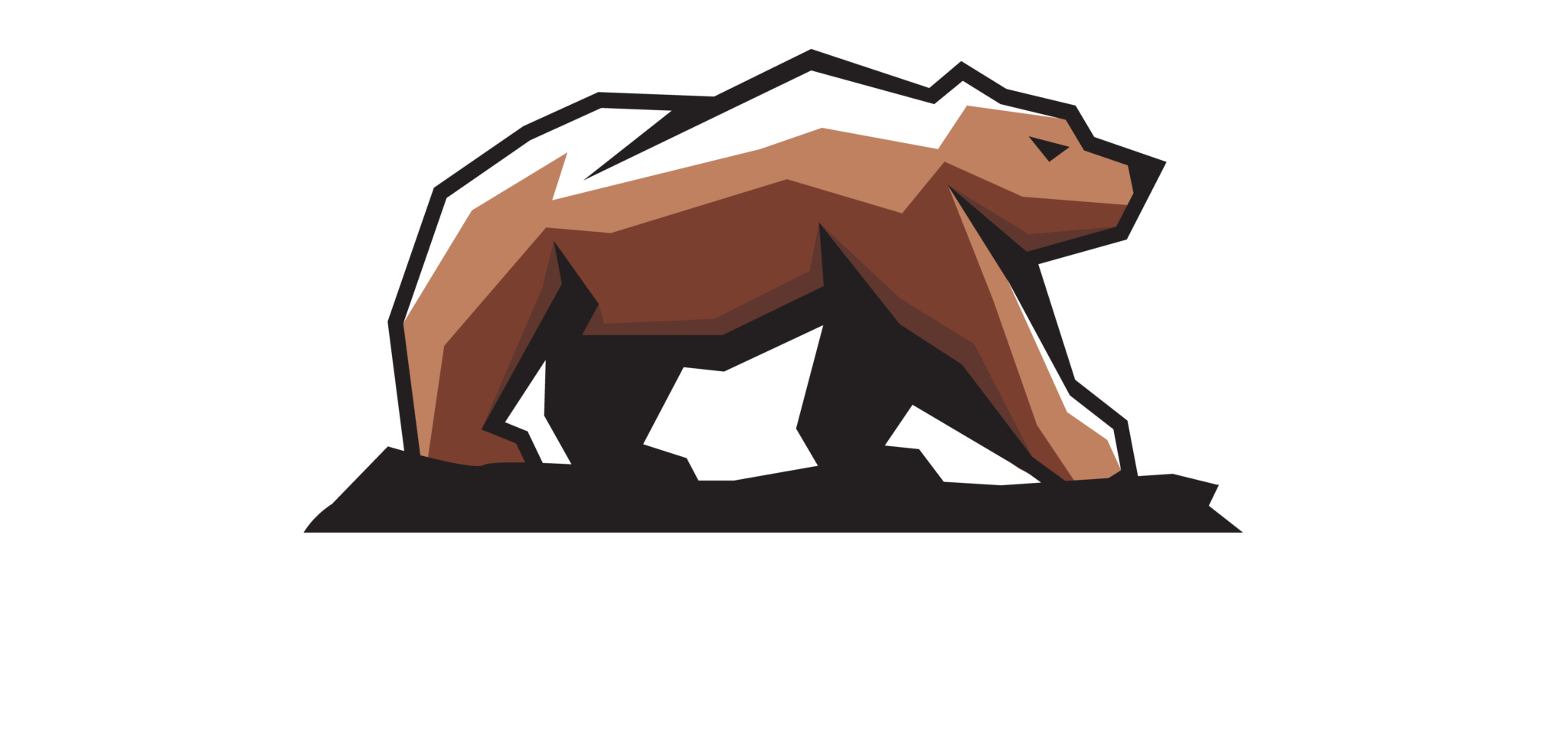 Grizzly Brothers logo placeholder